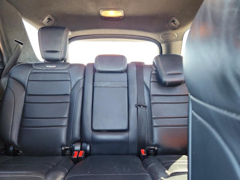 52775686 :رقم المزاد ، 4JGDA7EB6EA336525 vin ، 2014 Mercedes-benz Ml مزاد بيع