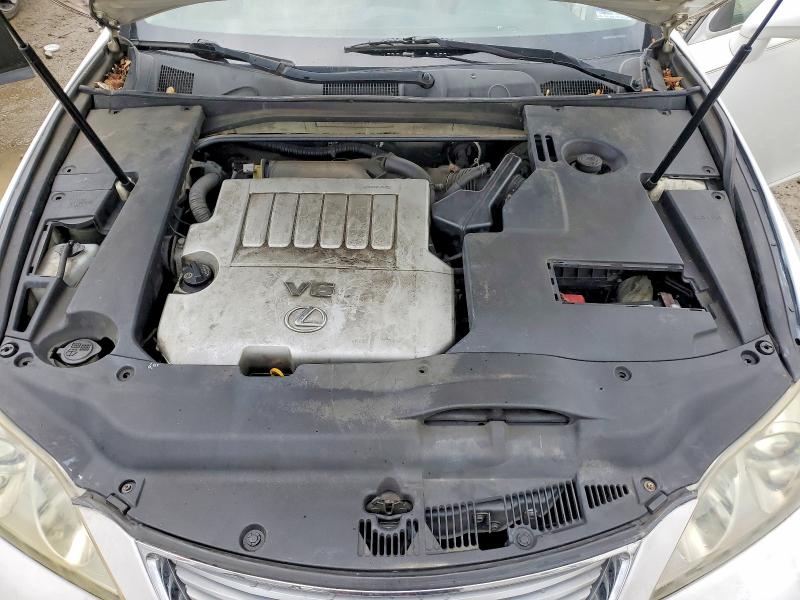 Продажа на аукционе авто 2008 Lexus Es, vin: JTHBJ46G282217016, номер лота: 53057436