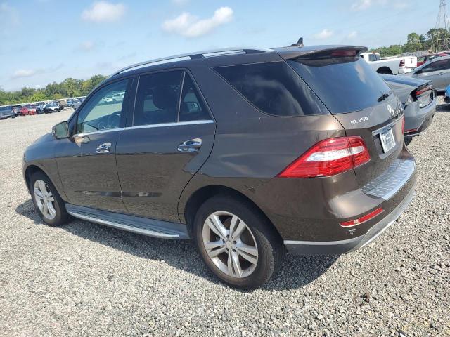 Продажа на аукционе авто 2015 Mercedes-benz Ml, vin: 4JGDA5JB2FA480522, номер лота: 53396506