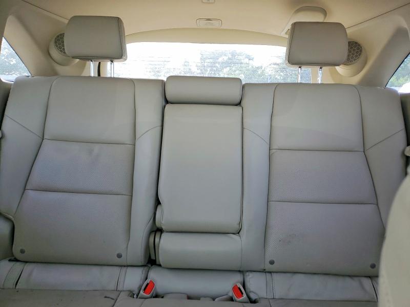 Продаж на аукціоні авто 2015 Acura Rdx, vin: 5J8TB4H56FL007977, номер лоту: 53558106
