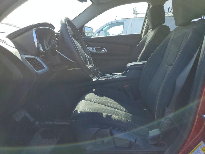 Продажа на аукционе авто 2012 Gmc Terrain, vin: 2GKFLREK2C6294548, номер лота: 53000996