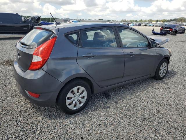 Продаж на аукціоні авто 2016 Hyundai Accent, vin: KMHCT5AE6GU255861, номер лоту: 52871246