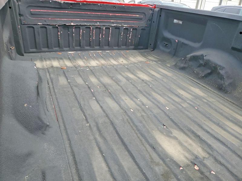 2013 Ford F150 მანქანა იყიდება აუქციონზე, vin: 1FTMF1CMXDKE91451, აუქციონის ნომერი: 53110786
