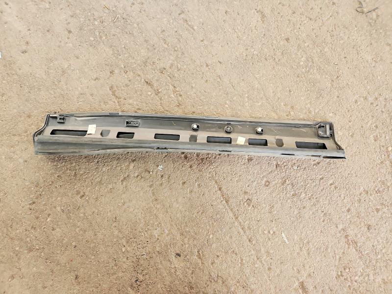 2025 Audi Q3 მანქანა იყიდება აუქციონზე, vin: WA1DECF34S1013802, აუქციონის ნომერი: 54342446