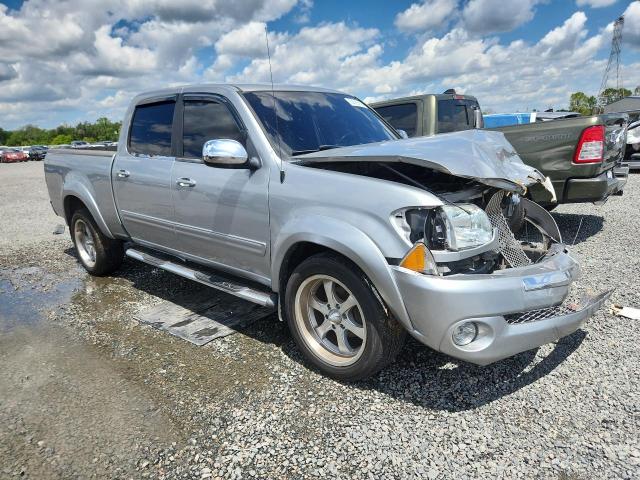 Продаж на аукціоні авто 2006 Toyota Tundra, vin: 5TBET34146S554657, номер лоту: 53593416