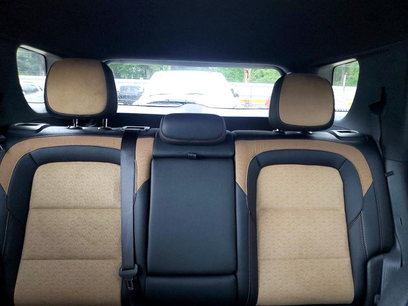 Продажа на аукционе авто 2026 Chevrolet Equinox, vin: 3GNAXKEG1TL247527, номер лота: 55031306