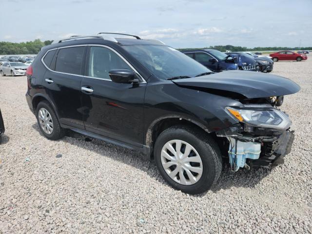 Продаж на аукціоні авто 2017 Nissan Rogue, vin: JN8AT2MV0HW000574, номер лоту: 52717596