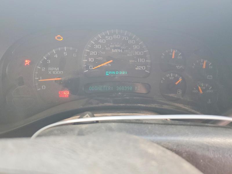 54014866 :رقم المزاد ، 1GCEC14X75Z278441 vin ، 2005 Chevrolet Silverado مزاد بيع