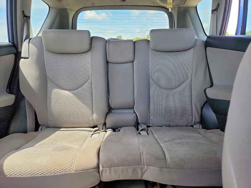 Aukcja sprzedaży 2008 Toyota Rav4, vin: JTMZD31V586064924, numer aukcji: 52569306