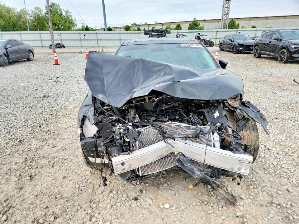 2016 Nissan Maxima მანქანა იყიდება აუქციონზე, vin: 1N4AA6AP4GC409293, აუქციონის ნომერი: 51670616