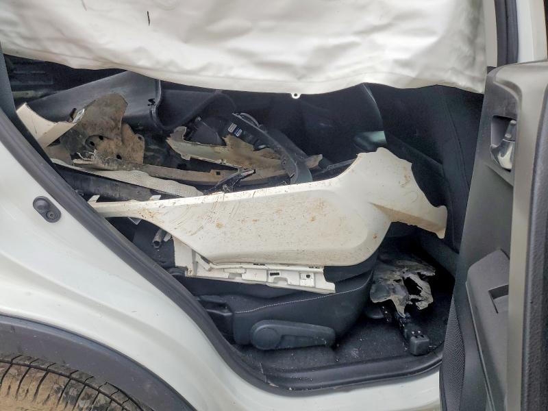 Продаж на аукціоні авто 2016 Toyota Rav4, vin: 2T3RFREV3GW535649, номер лоту: 53423536