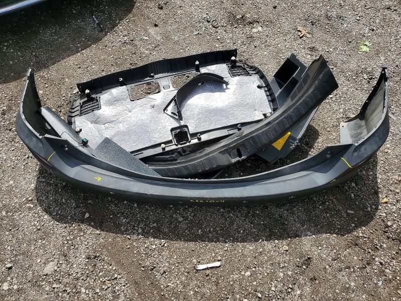 2013 Toyota Rav4 მანქანა იყიდება აუქციონზე, vin: 2T3ZFREV2DW009315, აუქციონის ნომერი: 54619276