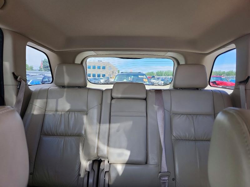 54663106 :رقم المزاد ، 1C4RJFBG1FC759121 vin ، 2015 Jeep Grand Cherokee مزاد بيع