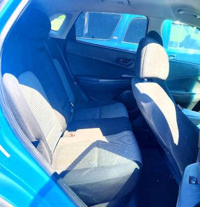 Продажа на аукционе авто 2018 Hyundai Kona, vin: KM8K22AA1JU096426, номер лота: 53706616