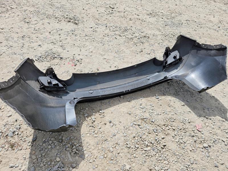 Продаж на аукціоні авто 2016 Mazda Cx-5, vin: JM3KE4DY7G0752099, номер лоту: 52219916