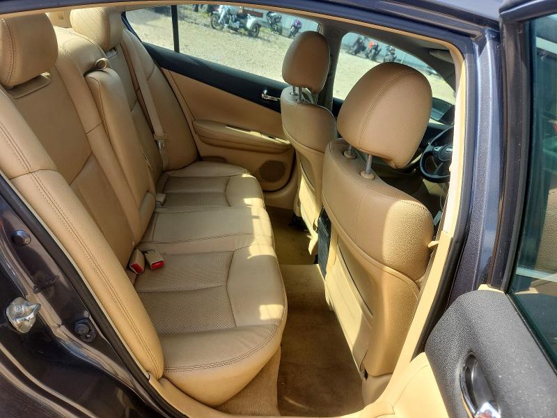 Aukcja sprzedaży 2011 Nissan Maxima, vin: 1N4AA5AP7BC830217, numer aukcji: 54044956