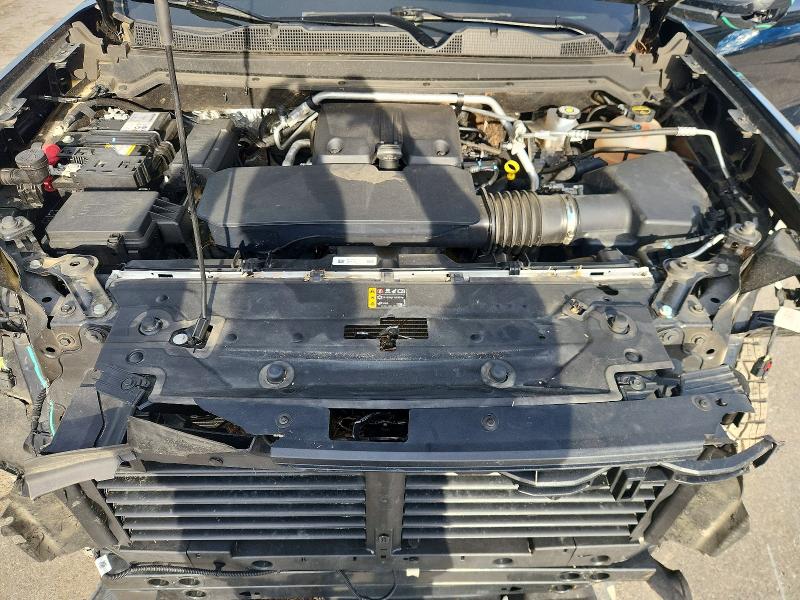Продажа на аукционе авто 2024 Gmc Canyon, vin: 1GTP6DEK5R1318184, номер лота: 54799366