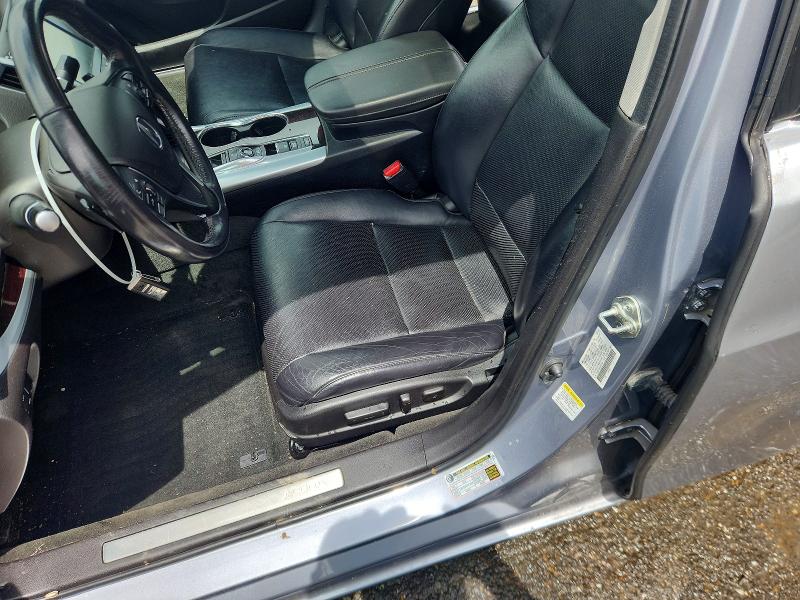 Aukcja sprzedaży 2016 Acura Tlx, vin: 19UUB3F56GA000056, numer aukcji: 54717906
