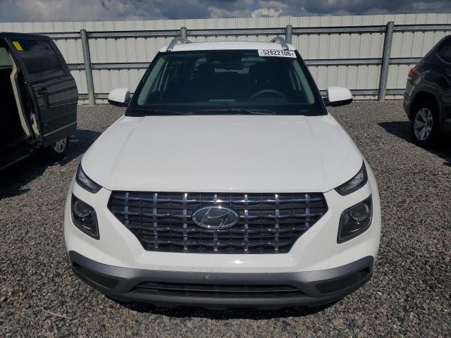 Продаж на аукціоні авто 2023 Hyundai Venue, vin: KMHRC8A31PU235270, номер лоту: 52822106