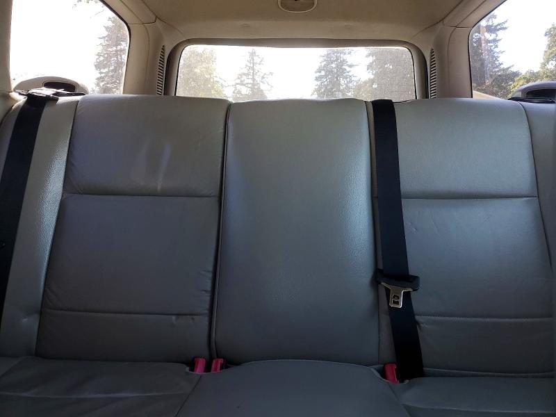 2007 Ford Focus მანქანა იყიდება აუქციონზე, vin: 1FAHP36N77W202396, აუქციონის ნომერი: 54119696