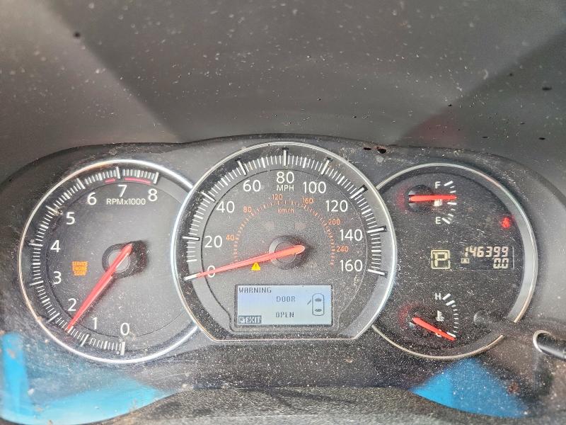 Aukcja sprzedaży 2014 Nissan Maxima, vin: 1N4AA5AP4EC480341, numer aukcji: 51810846