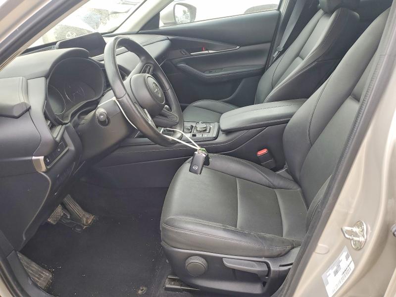 Aukcja sprzedaży 2023 Mazda Cx-30, vin: 3MVDMBBM9PM530233, numer aukcji: 52762706