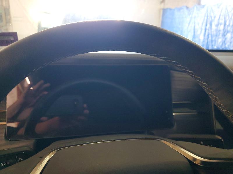 Продажа на аукционе авто 2023 Rivian R1s, vin: 7PDSGABA3PN012584, номер лота: 53233116