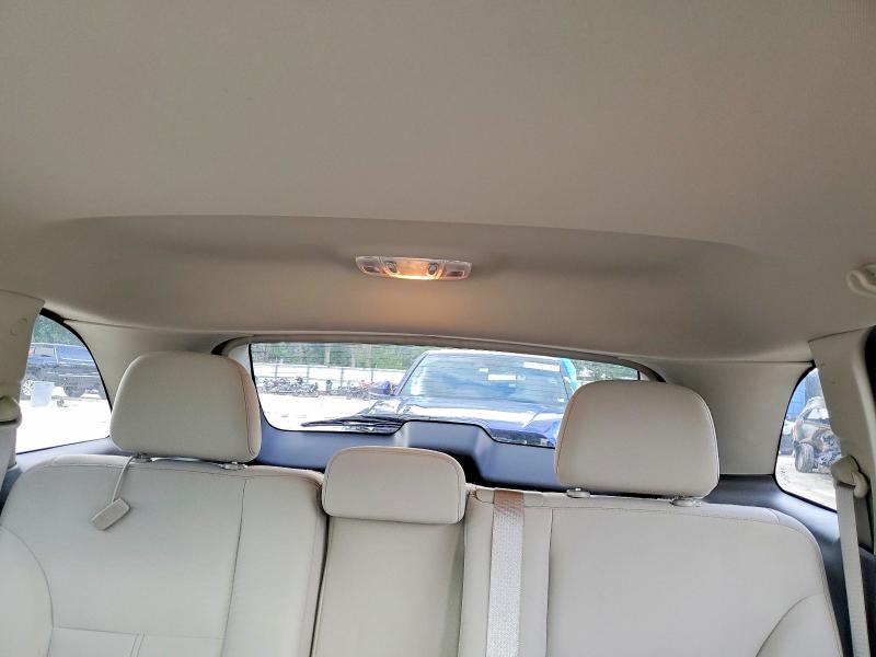 Aukcja sprzedaży 2013 Ford Edge, vin: 2FMDK3GC3DBE02365, numer aukcji: 54951636