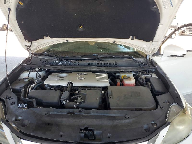 Продажа на аукционе авто 2013 Lexus Ct, vin: JTHKD5BH8D2157958, номер лота: 53851736