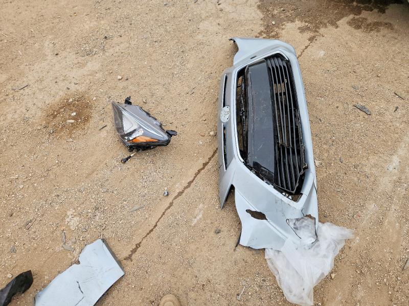52184026 :رقم المزاد ، 3MYDLBYVXHY175489 vin ، 2017 Toyota Yaris Ia مزاد بيع
