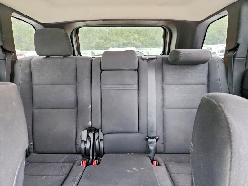 Продажа на аукционе авто 2011 Jeep Grand Cherokee, vin: 1J4RS4GG8BC577477, номер лота: 52901986