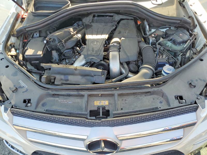 52320426 :رقم المزاد ، 4JGDF7DEXFA544969 vin ، 2015 Mercedes-benz Gl مزاد بيع