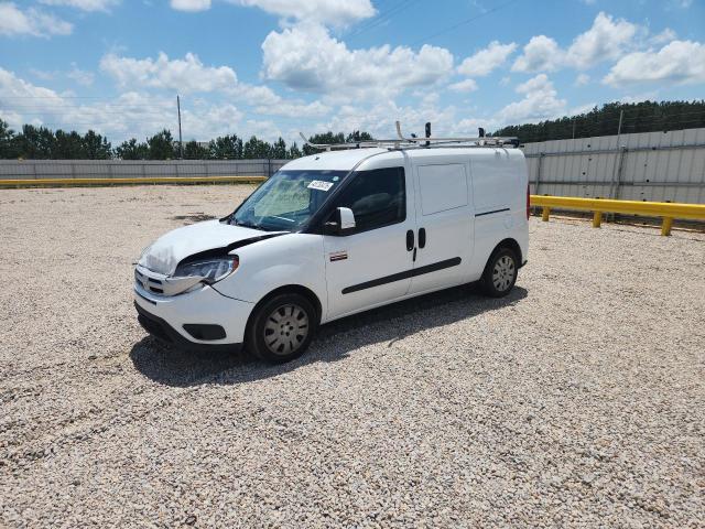 45730476 :رقم المزاد ، ZFBERFBB2J6L62457 vin ، 2018 Ram Promaster City مزاد بيع