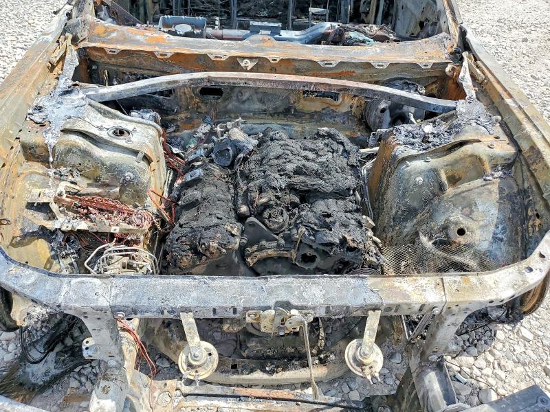 Aukcja sprzedaży 2019 Dodge Challenger, vin: 2C3CDZAG6KH677459, numer aukcji: 53733906