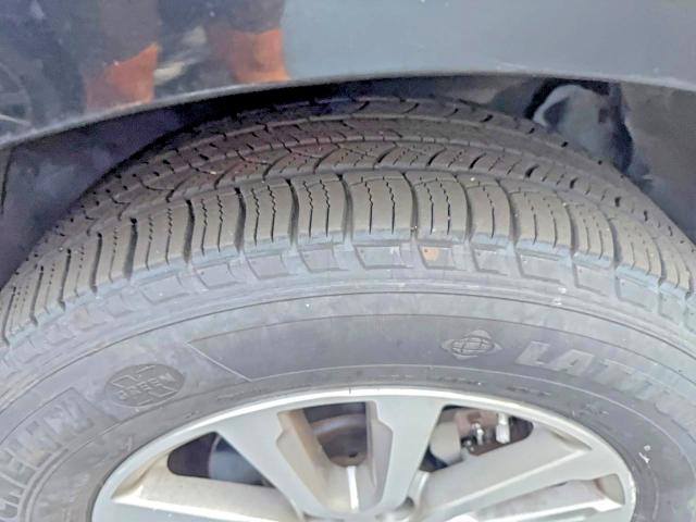Продаж на аукціоні авто 2015 Nissan Pathfinder, vin: 5N1AR2MN4FC622518, номер лоту: 55458806