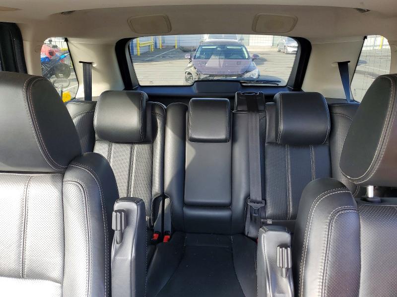 Aukcja sprzedaży 2012 Land Rover Range Rover Sport, vin: SALSK2D4XCA730520, numer aukcji: 52545006