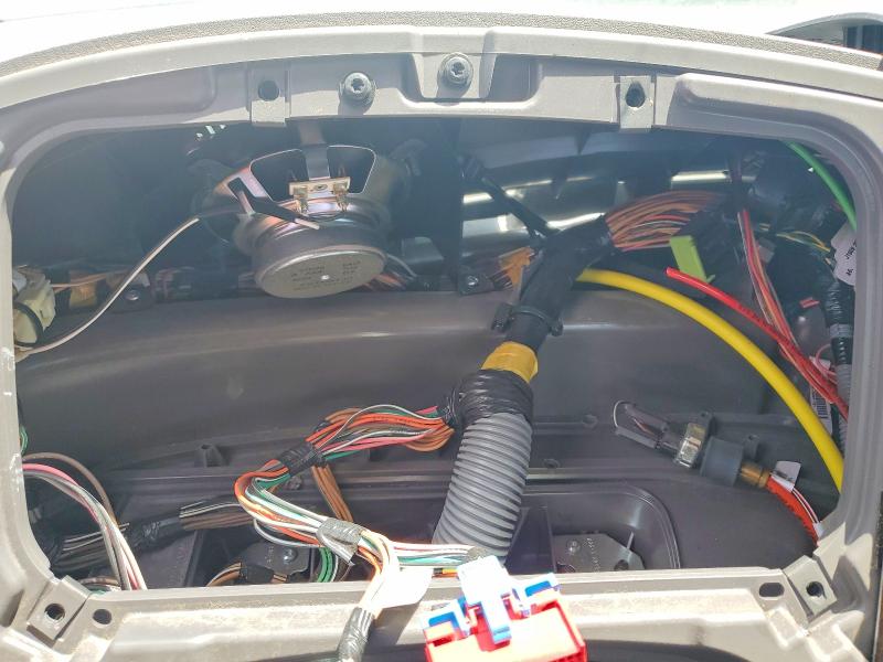 Продаж на аукціоні авто 2023 Freightliner 108sd, vin: 3ALAG5FE1PDUB1828, номер лоту: 53842166