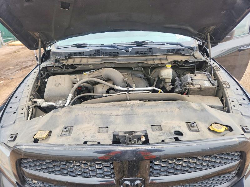 Aukcja sprzedaży 2015 Ram 1500, vin: 1C6RR7KT1FS691184, numer aukcji: 55379726