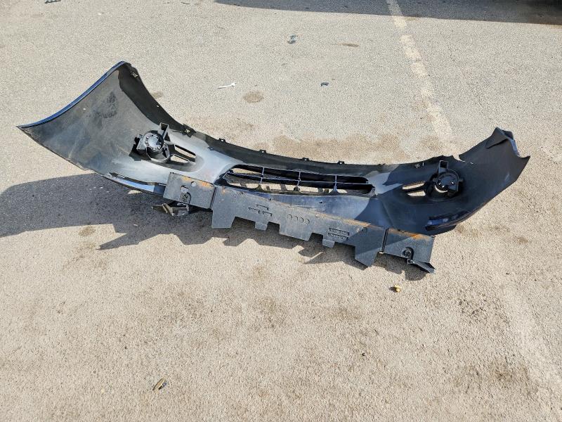 2010 Nissan Altima მანქანა იყიდება აუქციონზე, vin: 1N4AL2APXAN553378, აუქციონის ნომერი: 54477046