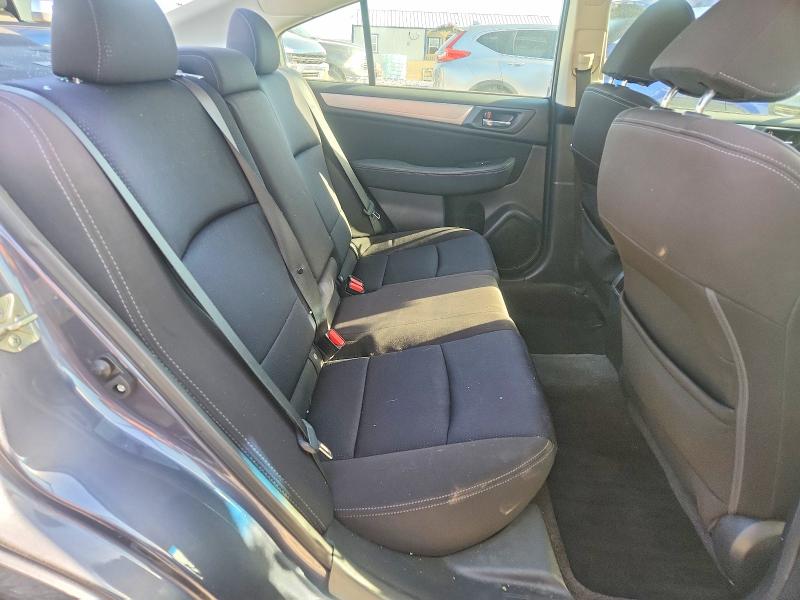 Продаж на аукціоні авто 2015 Subaru Legacy, vin: 4S3BNBE60F3031548, номер лоту: 53464746