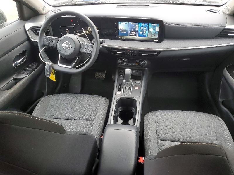 Aukcja sprzedaży 2026 Niss Kicks, vin: 3N8AP6CB0TL392036, numer aukcji: 52219336