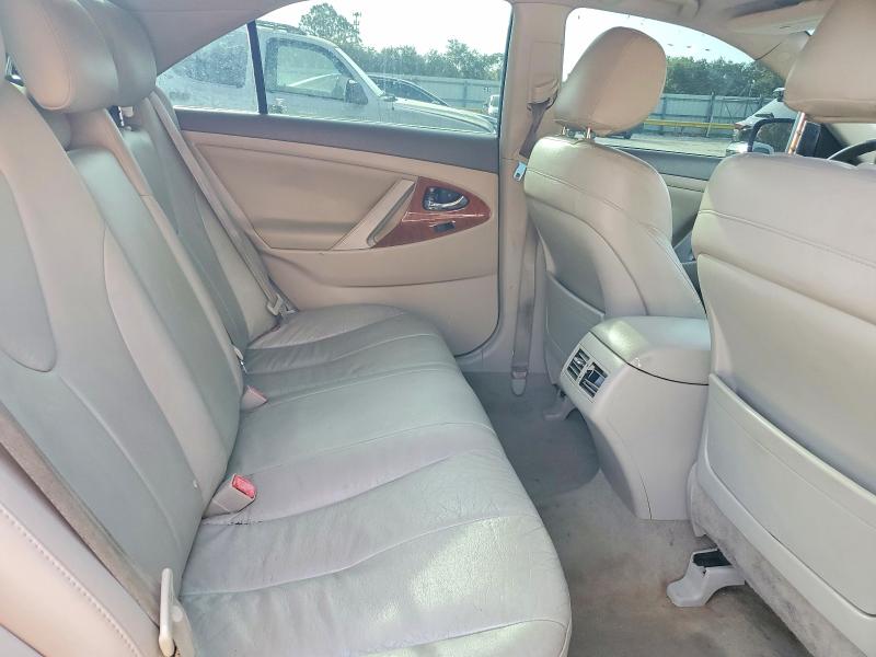 Продаж на аукціоні авто 2009 Toyota Camry, vin: 4T1BE46K29U839689, номер лоту: 54682926