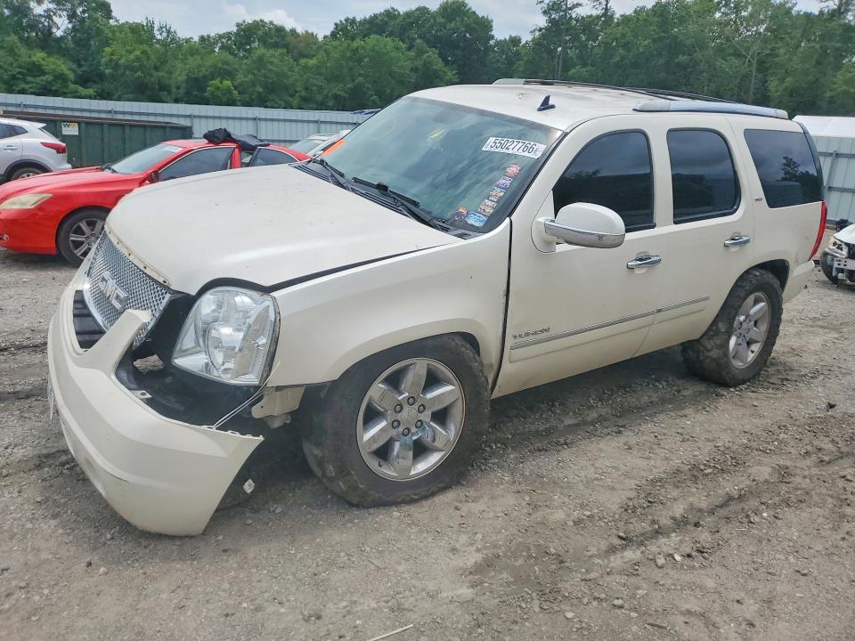 2012 Gmc Yukon მანქანა იყიდება აუქციონზე, vin: 1GKS2CE05CR230280, აუქციონის ნომერი: 55027766