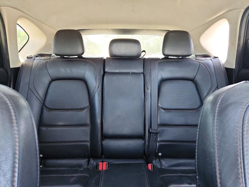 Продажа на аукционе авто 2020 Mazda Cx-5, vin: JM3KFBDM9L0726855, номер лота: 52754776