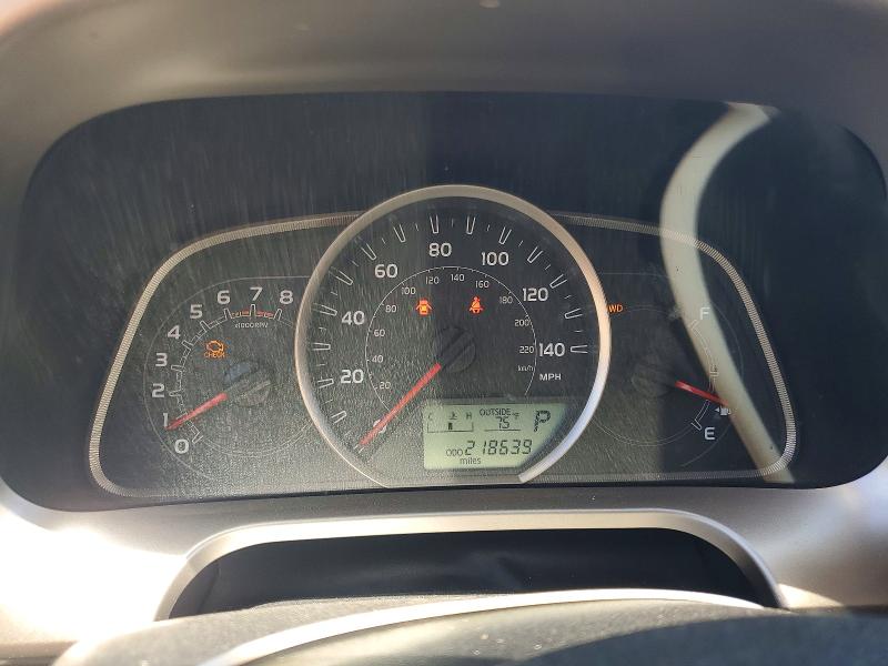 55368446 :رقم المزاد ، JTMRFREV6DD010657 vin ، 2013 Toyota Rav4 مزاد بيع