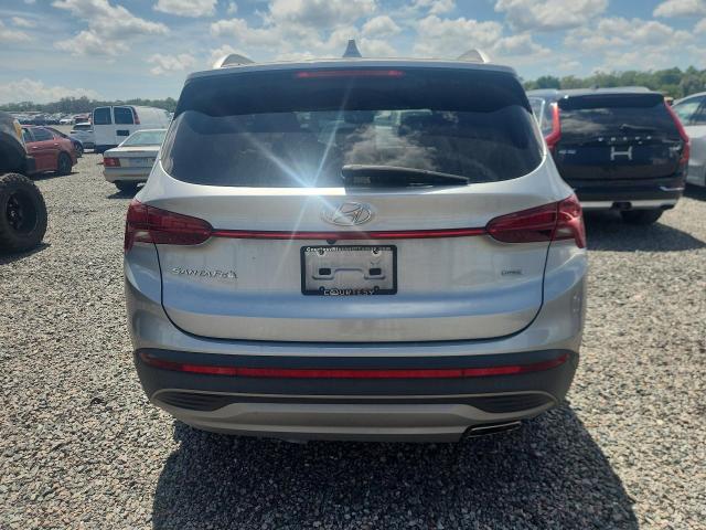 Продаж на аукціоні авто 2023 Hyundai Santa Fe, vin: 5NMS2DAJ1PH589670, номер лоту: 53056026