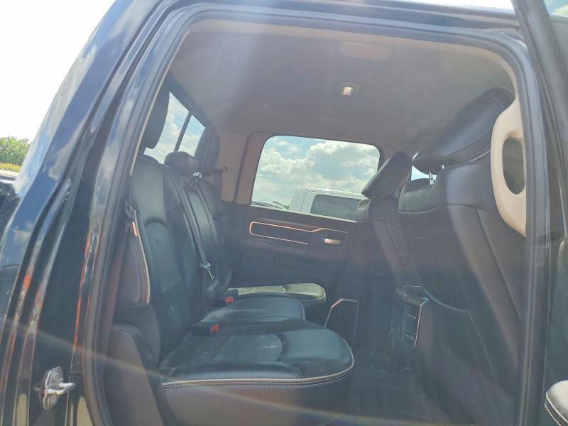 Aukcja sprzedaży 2020 Ram 2500, vin: 3C6UR5FL4LG227723, numer aukcji: 52738426