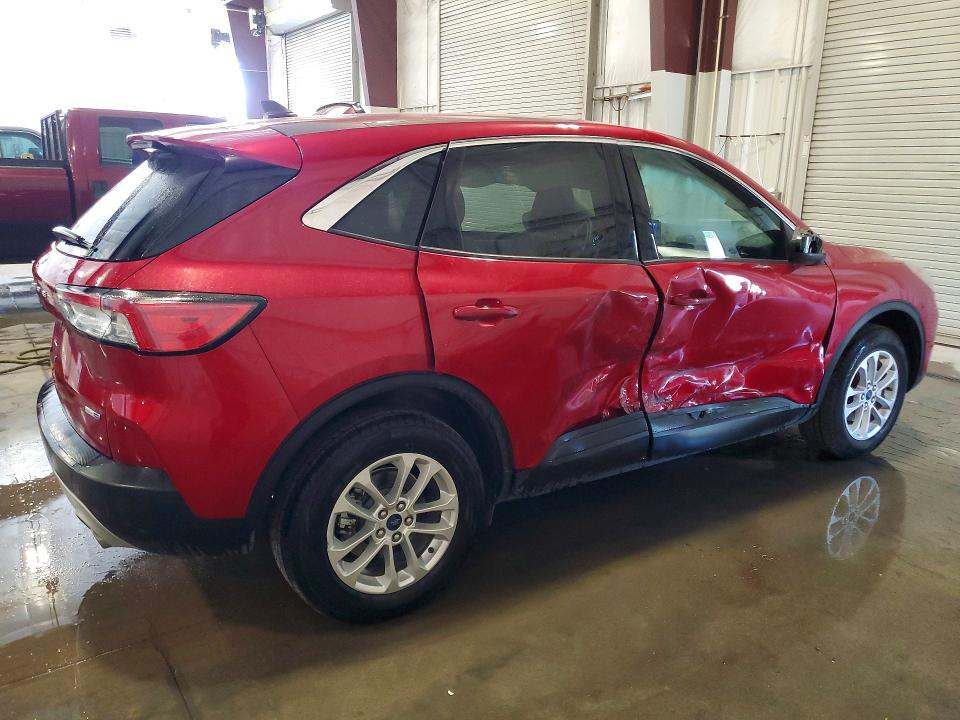 Aukcja sprzedaży 2020 Ford Escape, vin: 1FMCU9G63LUB41802, numer aukcji: 55159106