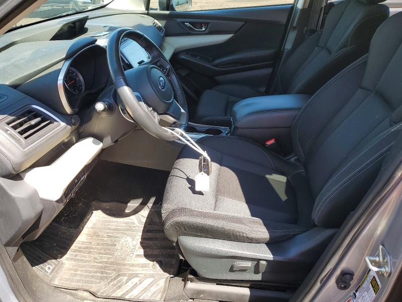 Aukcja sprzedaży 2019 Subaru Ascent, vin: 4S4WMAFD0K3423771, numer aukcji: 52347106