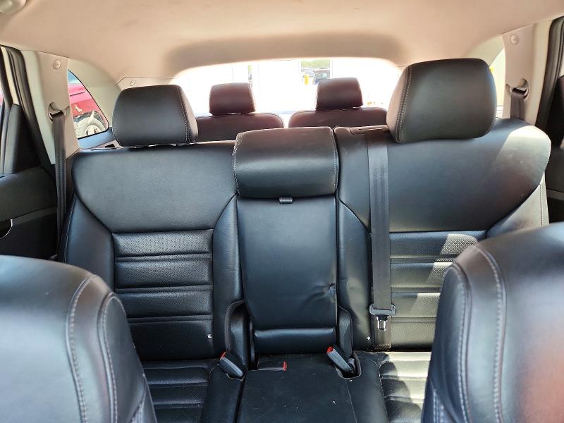 Продаж на аукціоні авто 2018 Kia Sorento, vin: 5XYPHDA59JG402510, номер лоту: 54953446